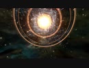 FF12TZA　ゆかマキがイヴァリースの大地を征く　part21【VOICEROID実況】