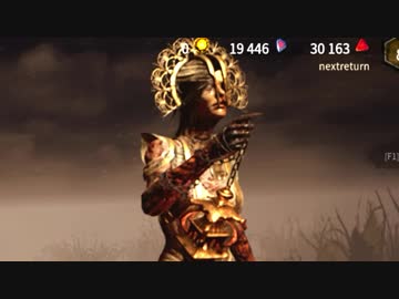 【Dead by Daylight】エンティティーと遊ぼう！ part12【ゆっくり実況プレイ】