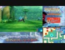 【実況】世界樹の迷宮X　タイムシフト　Part11-2【初見】