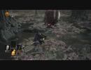 【実況】最初で最後のDARKSOULSⅢ実況Part35【ファランの城塞4】