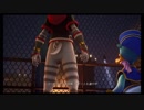 【KH3実況プレイ】誰よりも楽しむキングダムハーツ3 part41