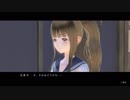 part13【百合好きによる】ブルーリフレクション　幻に舞う少女の剣　【実況】