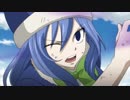 TVアニメ「FAIRY TAIL ファイナルシリーズ」　第301話「気魄」