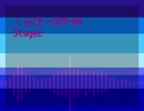 くらげーOST04-Stage2