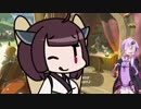 【ゼルダの伝説BotW】ゆかきりと行くハイラルまったり虐殺の旅 part6【VOICEROID実況】