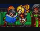 【Iconoclasts】懐かしくも新しい【実況】Part5