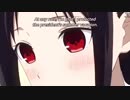 有頂輝夜テクニック