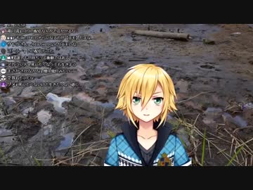 自殺志願者を救い、「生きてなくていい」と言う卯月コウ