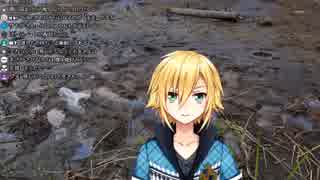 自殺志願者を救い、「生きてなくていい」と言う卯月コウ