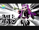【大乱闘スマッシュブラザーズSPECIAL】　遂にスピリッツコンプ！！そして久し振りのFP～青は藍より出でて藍より青し？2