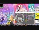 [E178]simaiの創作譜面　HAKOBAKOPLAYER EXPERT