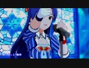 【アイドル】ミリシタで、イグ○スト【マスター】