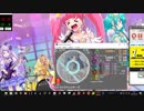 [E179]simaiの創作譜面　ストライクウィッチーズわたしにできること EXPERT