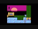 【ロックマンシリーズを発売順にプレイする】ロックマン6を実況プレイpart4