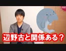 ジュゴン１頭死亡でいつもの人達「辺野古ガー！アベガー！」
