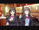 [PS4版]フルキス 体験版 Gameplayです