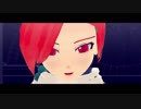 【MMD】Conqueror【ケムリクサ】