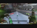 オクタン感覚オクタン感覚！YO！YO！YO！YEAH！[ApexLegends]