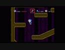 【兄の持ってたゲームを】ドラえもんのび太と妖精の国　#2【やってみた】