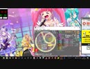 [E181]simaiの創作譜面　月曜日のクリームソーダ EXPERT
