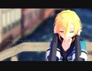 【にじさんじMMD】ピチカートドロップス【卯月コウ】