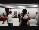 【実況】大災害を生き抜く 絶体絶命都市4Plus Part20