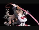 【実況】対魔忍始めてみましたPart59【魔界騎士のお仕事：エピローグ】【対魔忍RPG】