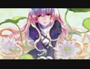 【作業用BGM】東方Vocalサビ(?)メドレーEXTRA ver3