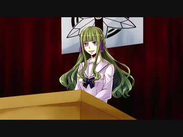 超能力で挑むクトゥルフ神話TRPG 『異才』 part01