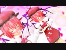 【3月20日はミスティアの日】みすちーでヒバナ【カメラ&表情配布】