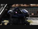 [ペワッジ]初雪の乱射乱撃雨あられ　part.40