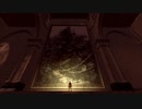 【DARKSOULS】下忍からの挑戦PART９【NINJA縛りプレイ実況】