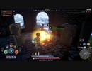 【Spellbreak】次に覇権を握る魔法バトロワやってみた