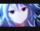 【行ってどうなるんか？】Polemori - 24 KING RAT ESCAPE【イライラして事故るわい！】
