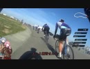 ３０歳から始めるロードバイクpart8~堺浜エンデューロ編~