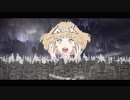 【Pared】エゴロック　歌ったみたいです