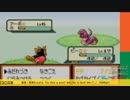 【縛りっぽい実況】コレクターがポケモン図鑑作らない アーカイブ(6/6)【カントー地方編】