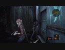 BIOHAZARD ~Revelations2~ 完遂プロジェクト パート9
