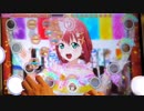 【スクフェスAC】Waku-Waku-WeeK! [Aqours☆13] アケフェスその25
