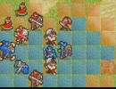 【実況】ファイアーエムブレム　聖魔の光石でたわむれる Part27