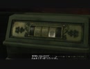 実況していないバイオ2RE part44