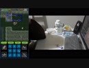 【スマホ版】風来のシレン超上級者の俺がTMを倉庫禁止で１発クリア！【Android版】