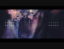 《約2年ぶりに》　プロトディスコ　歌ってみた　《れふりぃ》