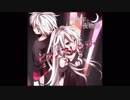 【ピアノアレンジ】六兆年と一夜物語【弾いてみた】