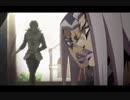 新美少女島