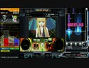 えふだぶのIIDX実況(風) Rootage-4