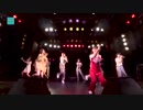 アンジュルム 最前列特等席LIVE　タデ食う虫もLike it！