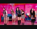 [K-POP] MOMOLAND - I'm So Hot (MV/HD) (和訳付)
