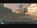 投稿テスト再び：シティーズスカイライン（ＰＣ版）・1万人くらい