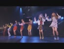 IZ*ONE (아이즈원) - Gokigen Sayonara (ご機嫌サヨナラ)をEuro mixリミックスしてみた・・・変わってなぁいm(__)m!!
